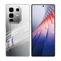Infinix Note 50 Pro+ - Зображення 5