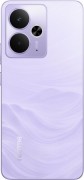 Realme 14T smartphone in picture 2