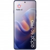 Motorola Edge 60 Pro - image 3