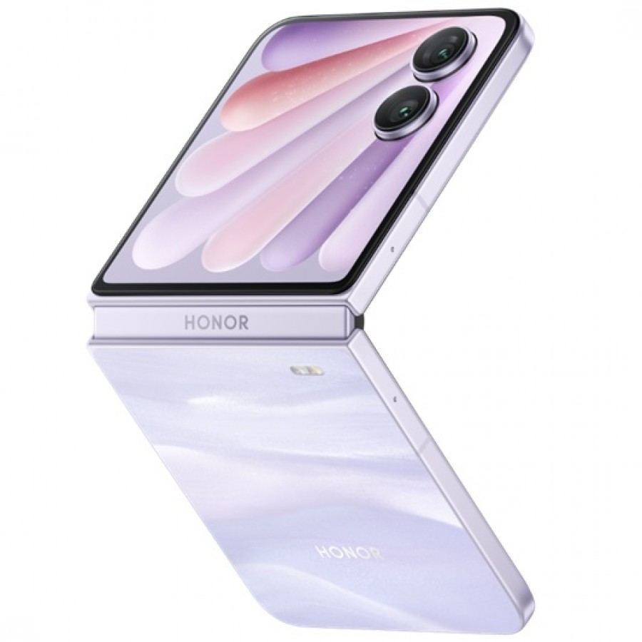 Honor Magic V Flip 2 - зображення 1