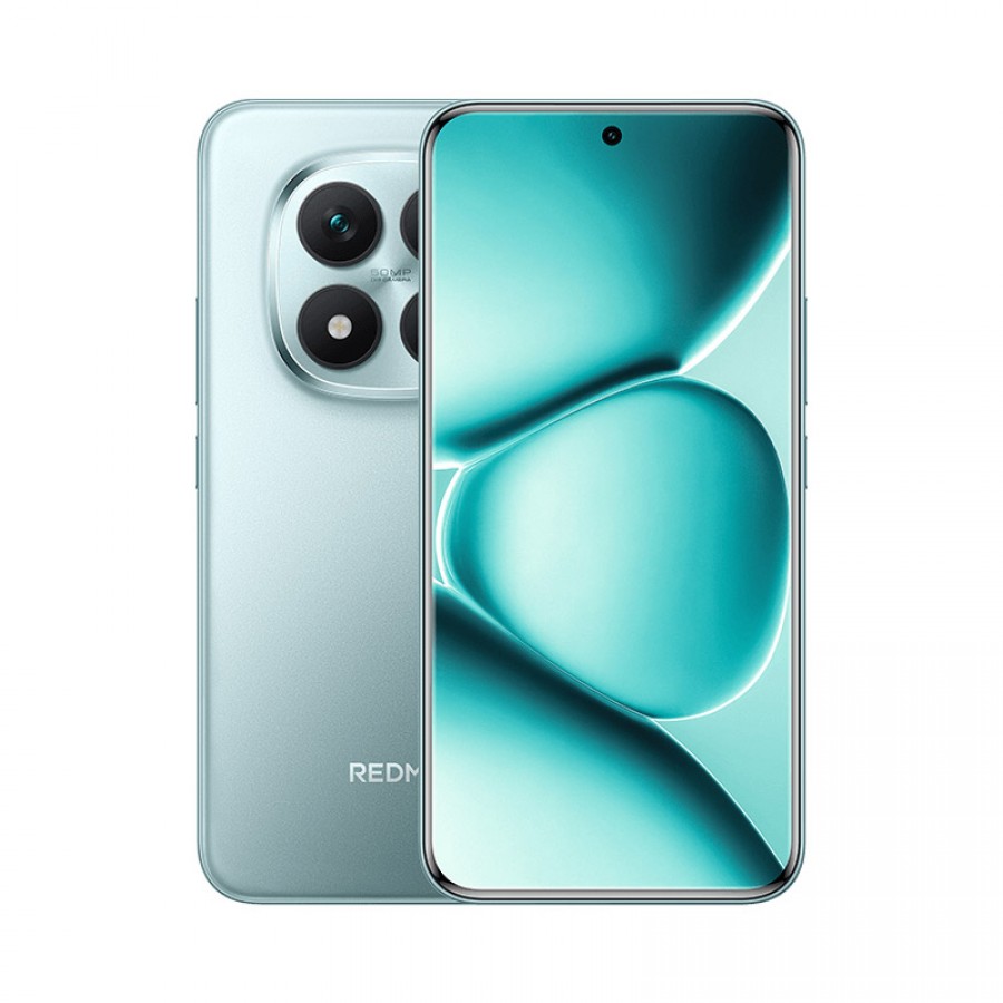 Дисплей Xiaomi Redmi Note 15 Pro