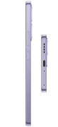 Realme 14T smartphone in picture 3