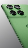 Motorola Edge 60 - изображение 7