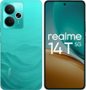 Realme 14T smartphone in picture 5