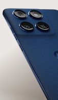 Motorola Edge 60 - изображение 1