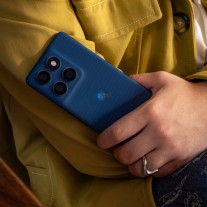 Motorola Edge 60 - изображение 2