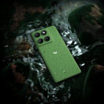 Motorola Edge 60 - изображение 4