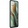 Motorola Razr 60 Ultra - image 2