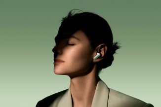 Фронтальная камера Huawei nova 13 для групповых селфи