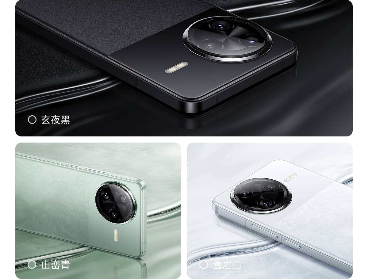 Redmi K80 Pro смартфон