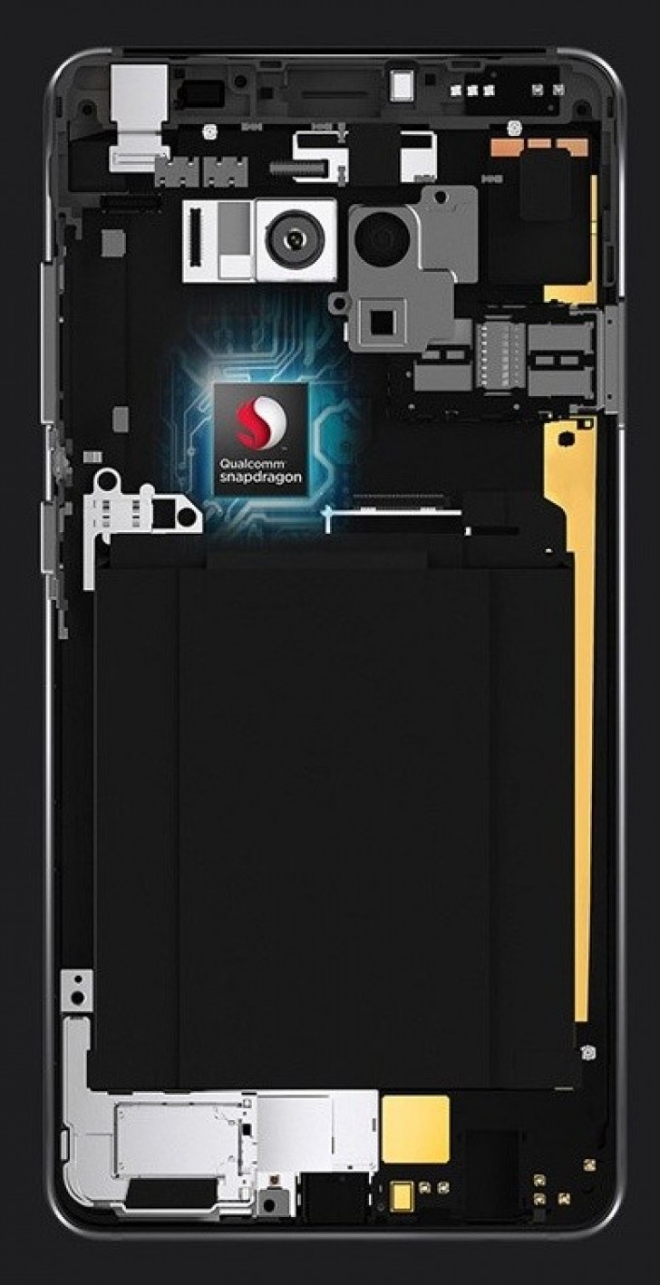 gsmarena_002.jpg