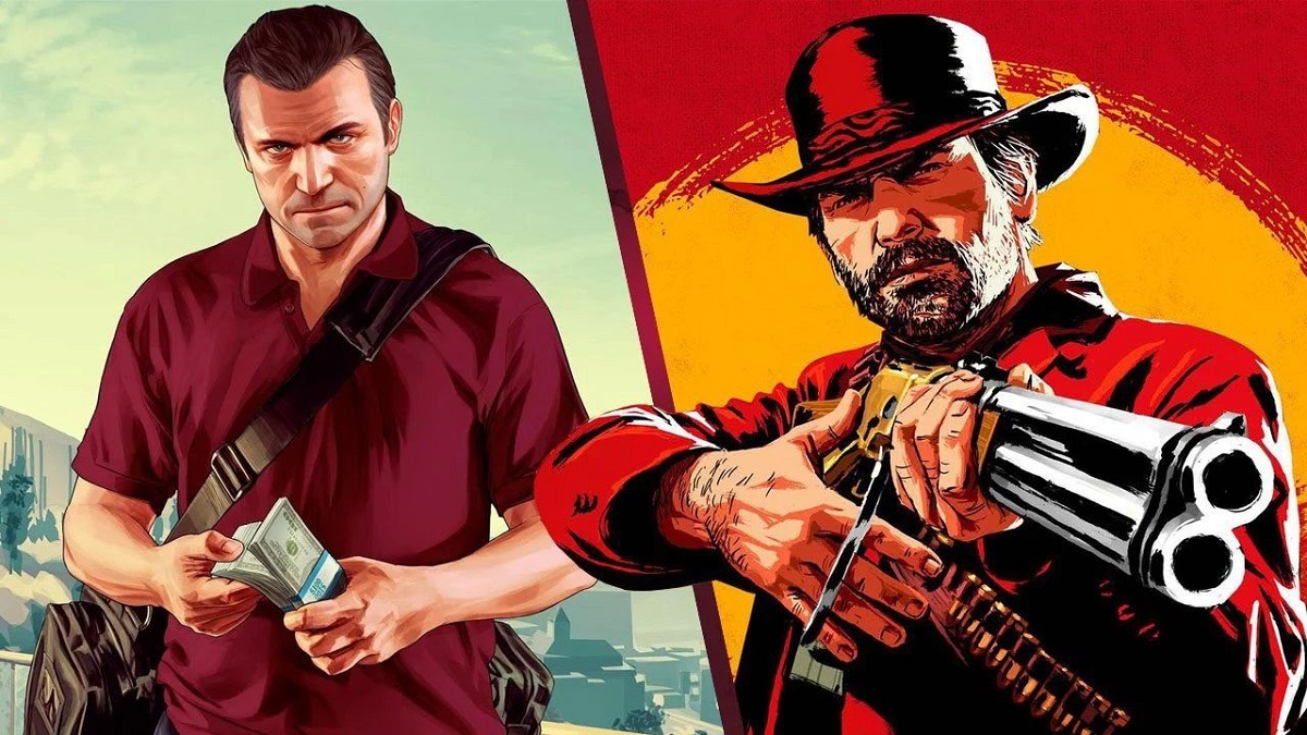 The developers of the GTA Online and RDR Online fan server creation toolkit have officially joined Rockstar Games