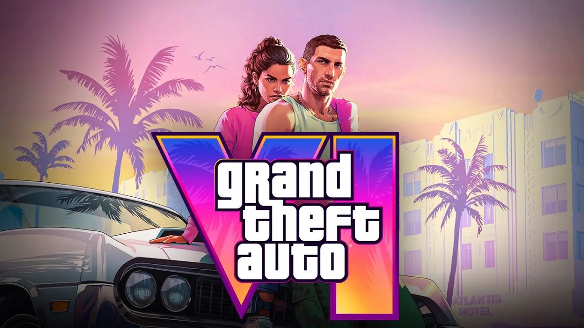 Актор Трой Бейкер спростував чутки про свою участь в озвучці GTA VI