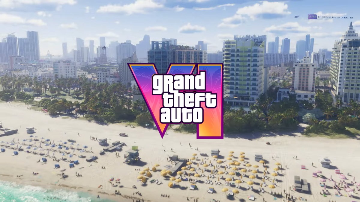 GTA VI pourrait surprendre grâce au ray tracing et à l'illumination globale : Rockstar Games modifie le moteur RAGE