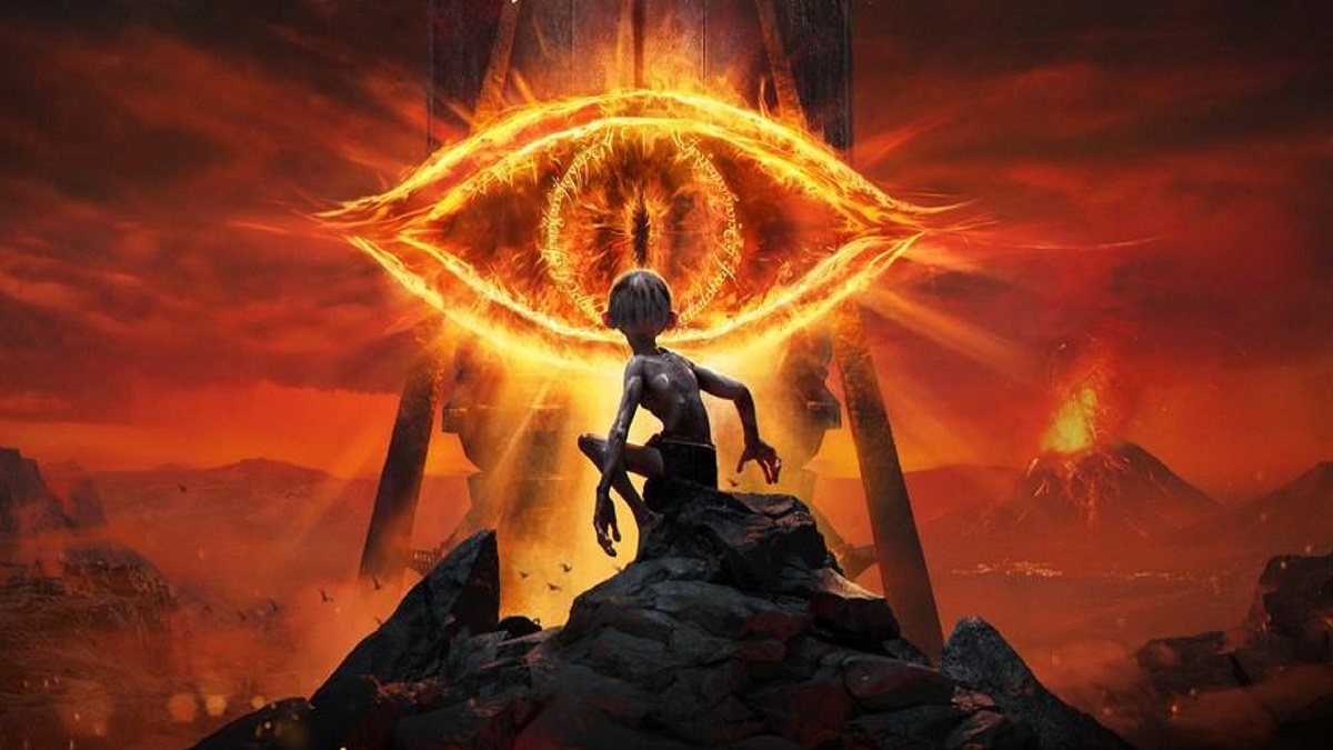 Le Seigneur des Anneaux : Gollum en résolution 4K et ray tracing : Nvidia publie une vidéo sur les capacités graphiques du jeu