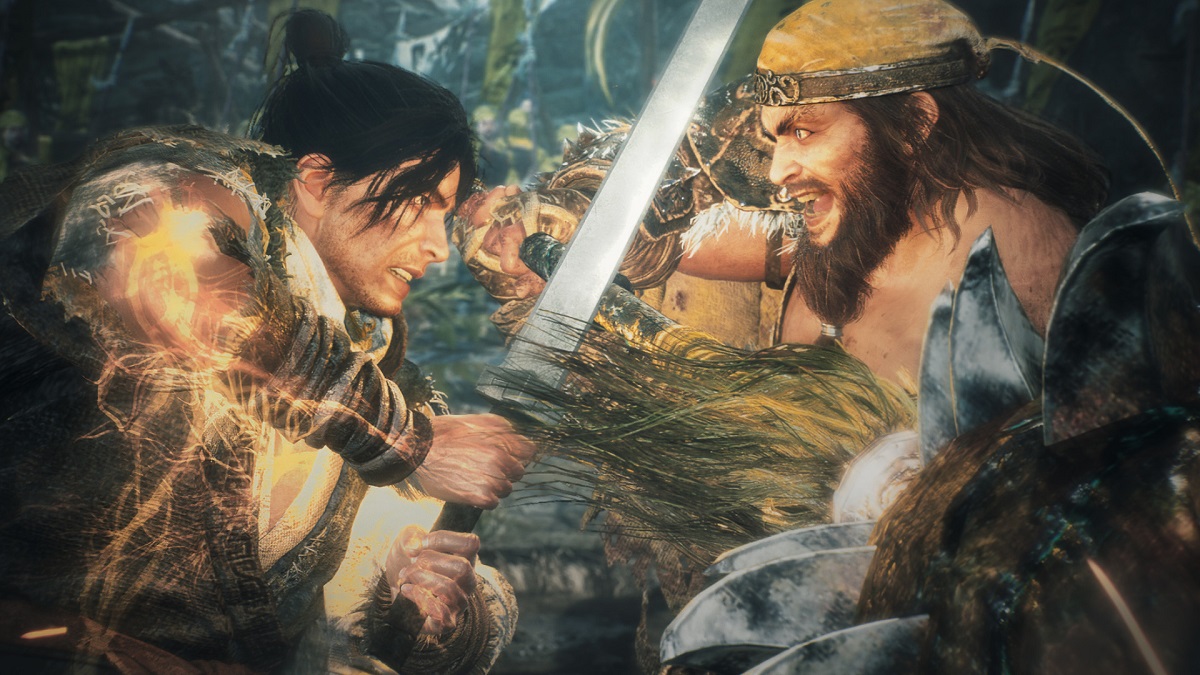 The developers of Wo Long: Fallen Dynasty revealed new details about their new fantasy action-RPG