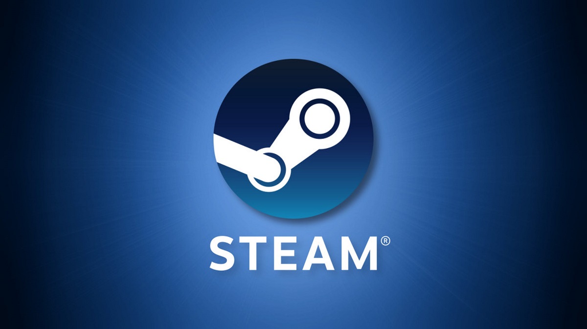 Останній тиждень грудня не приніс серйозних змін у чарт продажів Steam: у лідерах залишаються Steam Deck, Elden Ring та Call of Duty: Modern Warfare II Package