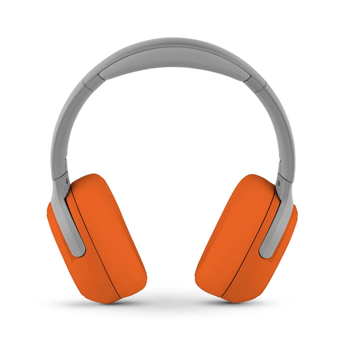 Навушники H2O Audio RIPT Ultra, у кейсі