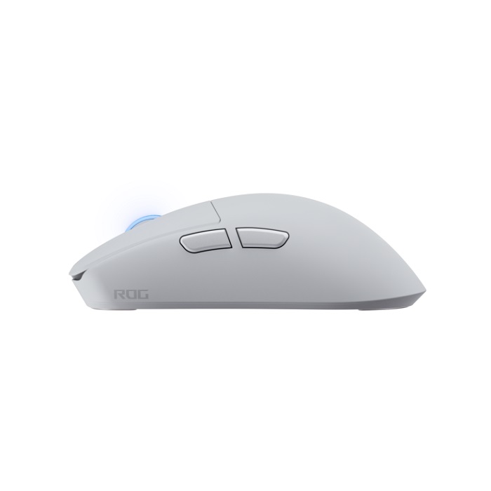 ROG Harpe II Ace - avis 3