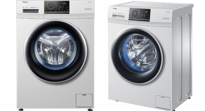 best washing machines forum