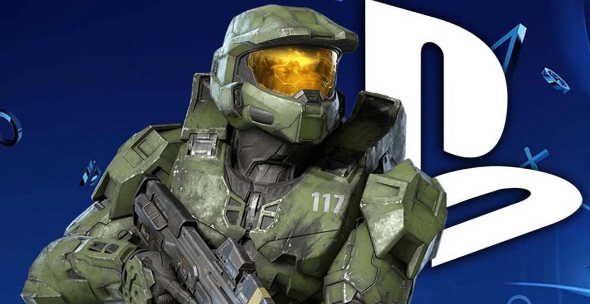 Інсайдер: флагманські франшизи Microsoft, включно з Forza і Halo, виходитимуть на PlayStation, а екосистема Xbox стане схожою на Steam