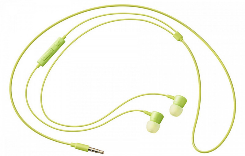 headphones-types-jan.jpg