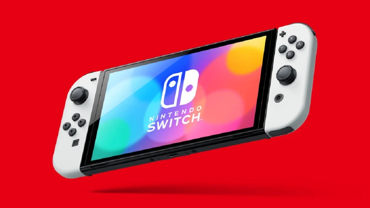 Главное из отчета Nintendo: консоль Nintendo Switch пользуется колоссальной популярностью, продажи Pokémon Scarlet & Violet радуют разработчика, а Mario Kart 8 Deluxe стала самым продаваемым эксклюзивом Switch