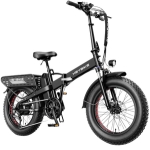 Heybike Mars 2.0 Heybike Mars 2.0