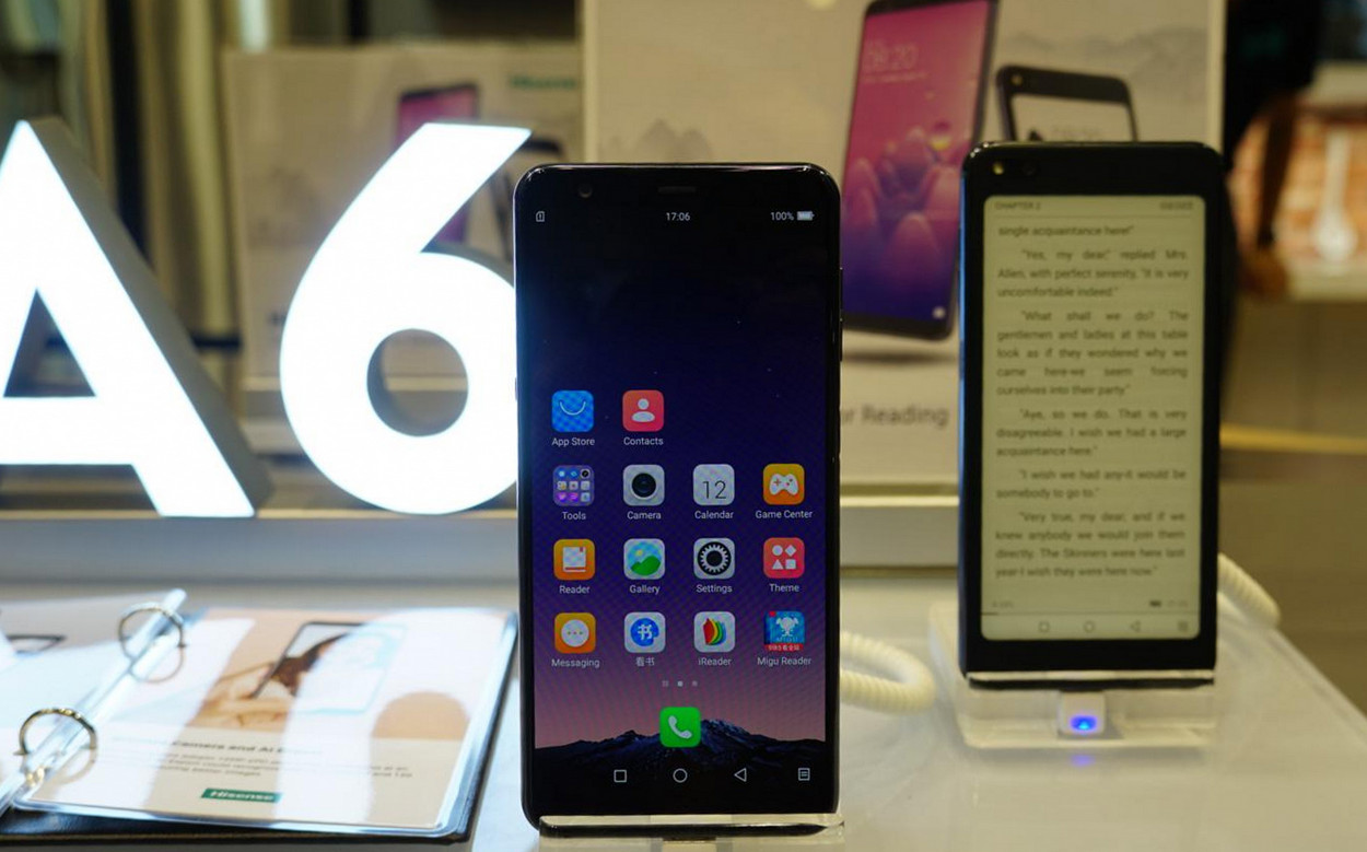 hisense-a6-ifa-2018-3.jpg