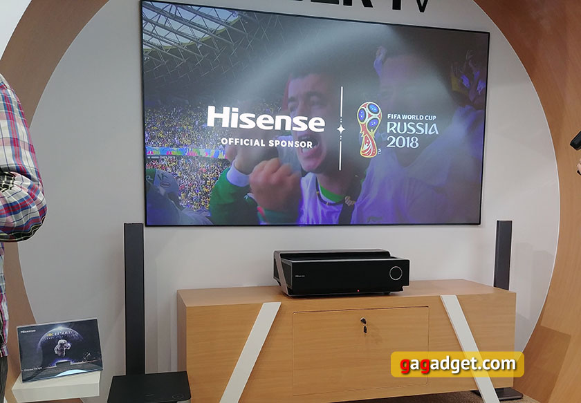 hisense-ifa-2017-03.jpg
