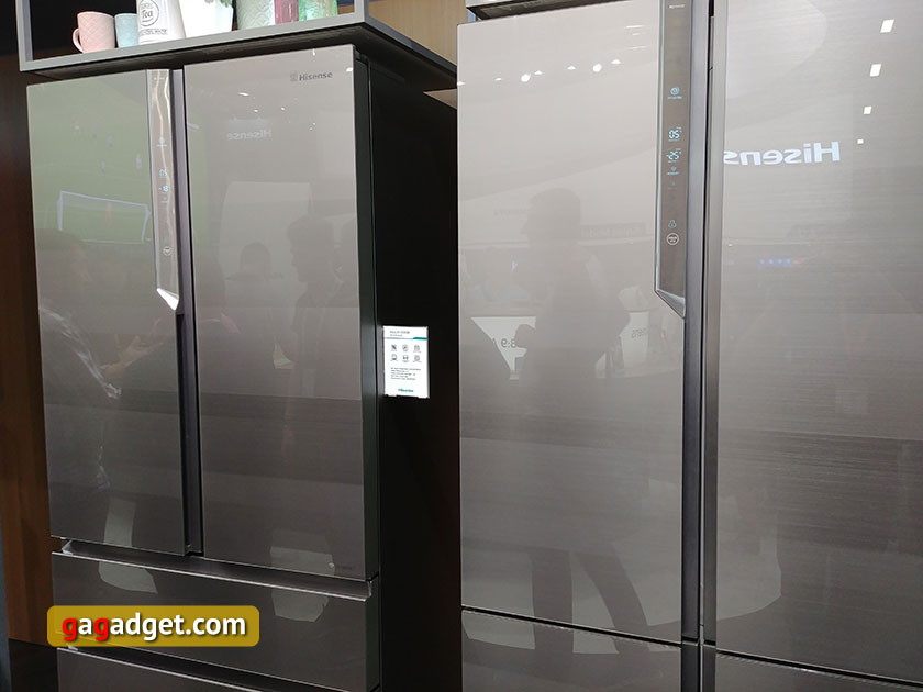 hisense-ifa-2017-08.jpg