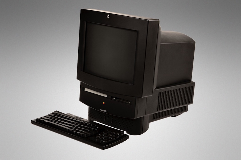 Легенды Силиконовой долины: история Apple-11 Легенды Силиконовой долины: история Apple-11