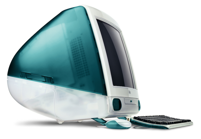 Легенды Силиконовой долины: история Apple-14 Легенды Силиконовой долины: история Apple-14