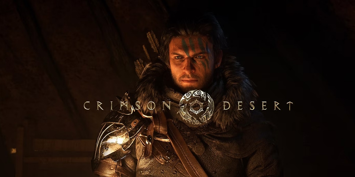 The developers of ambitious action-RPG Crimson Desert have revealed an epic battle with a mighty boss