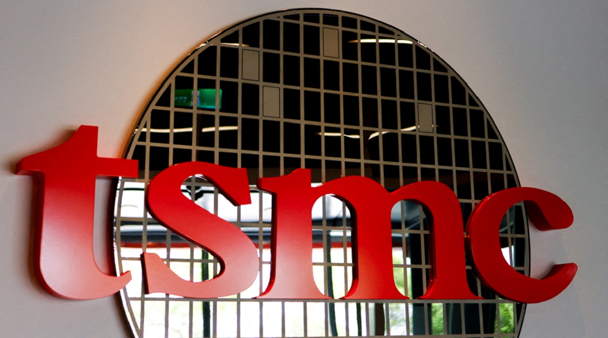 L'IA permettra à TSMC d'augmenter sa production de semi-conducteurs de 22 % d'ici à la fin de 2024