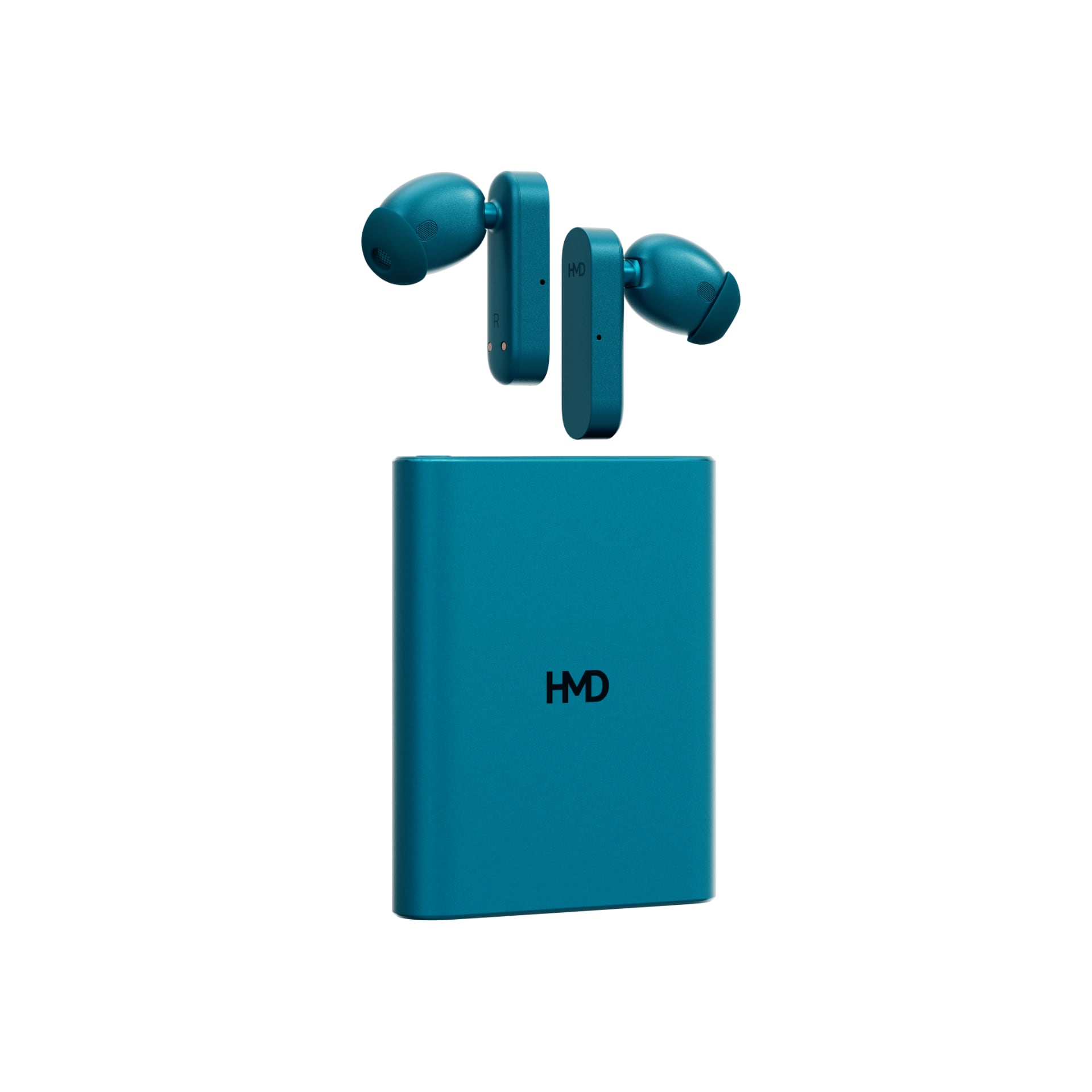 HMD Amped Buds - image 1