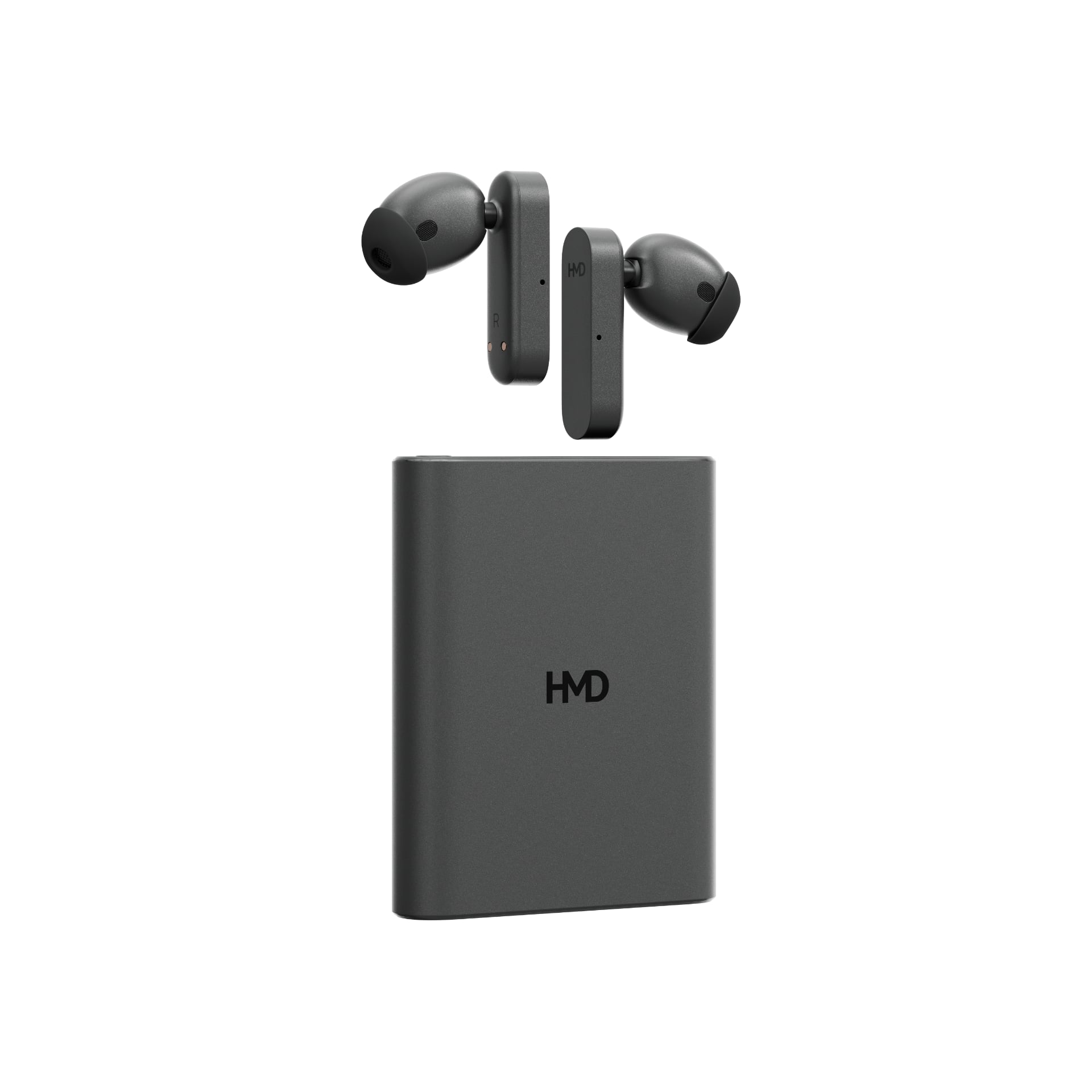 HMD Amped Buds - image 3