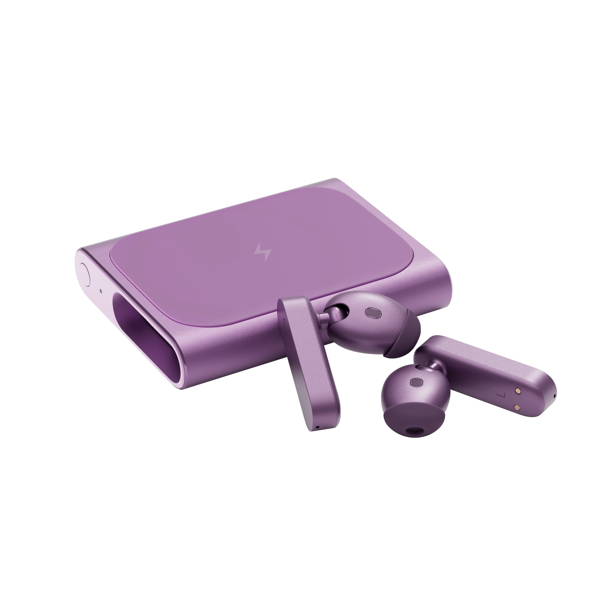 HMD Amped Buds - image 6