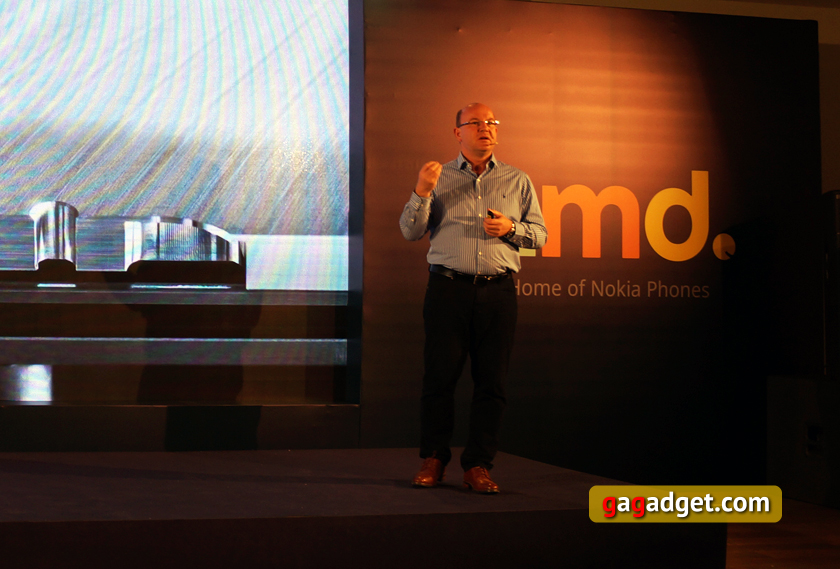 hmd-nokia-18-05-04.jpg