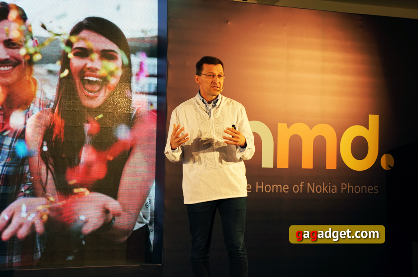 hmd-nokia-18-05-05.jpg