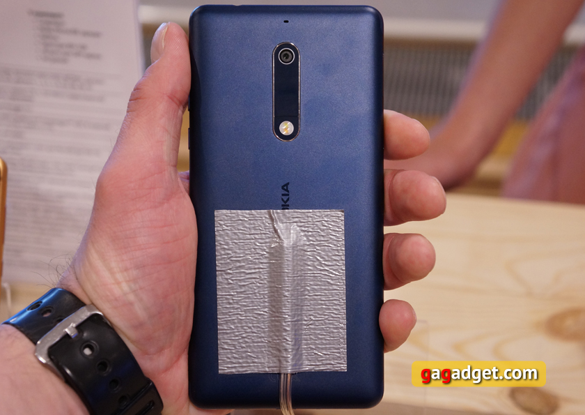 hmd-nokia-18-05-12.jpg