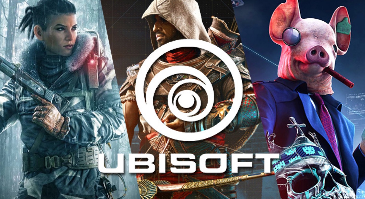 Media: Ubisoft Montreal studio will undergo a wave of layoffs - almost a hundred employees will be out of work