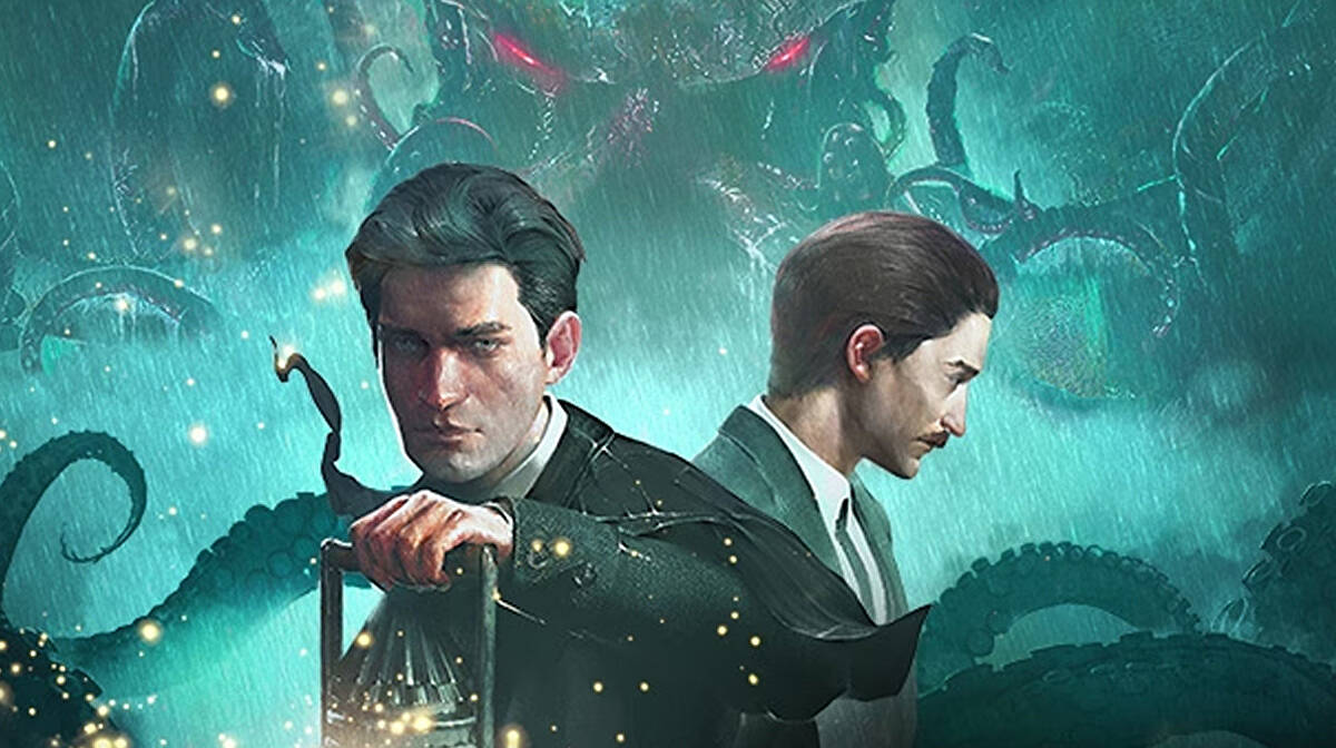 Monotone et ennuyeux : les critiques ont modérément évalué le remake de Sherlock Holmes : The Awakened. Le jeu a reçu une note moyenne sur les agrégateurs