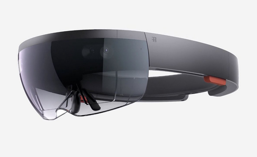 hololens-new.jpeg