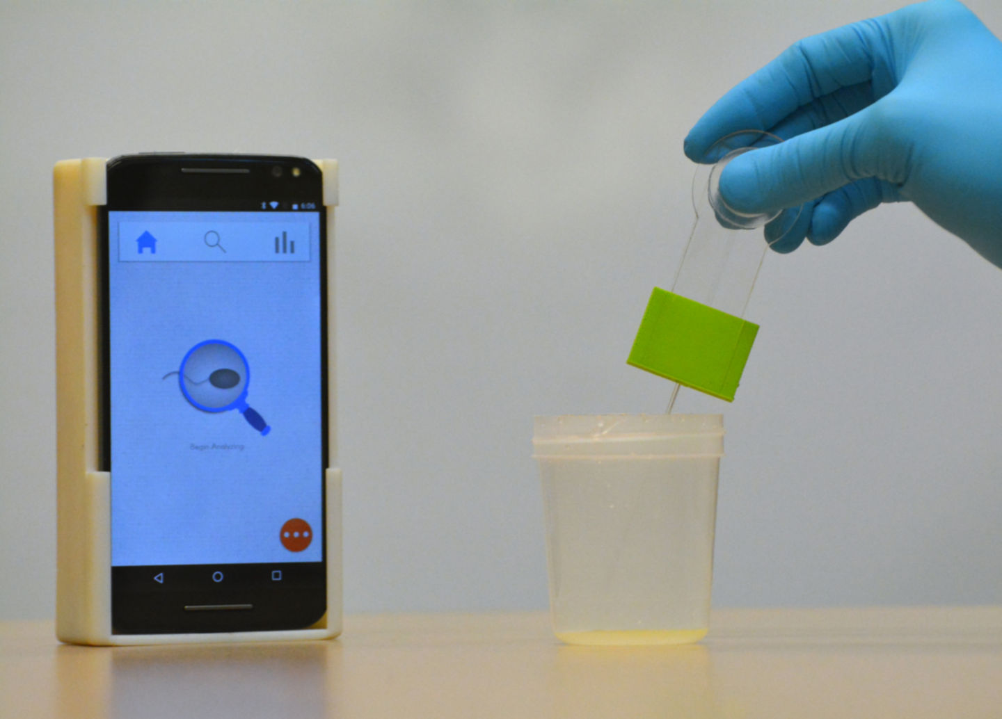 home-sperm-test0-4.jpg