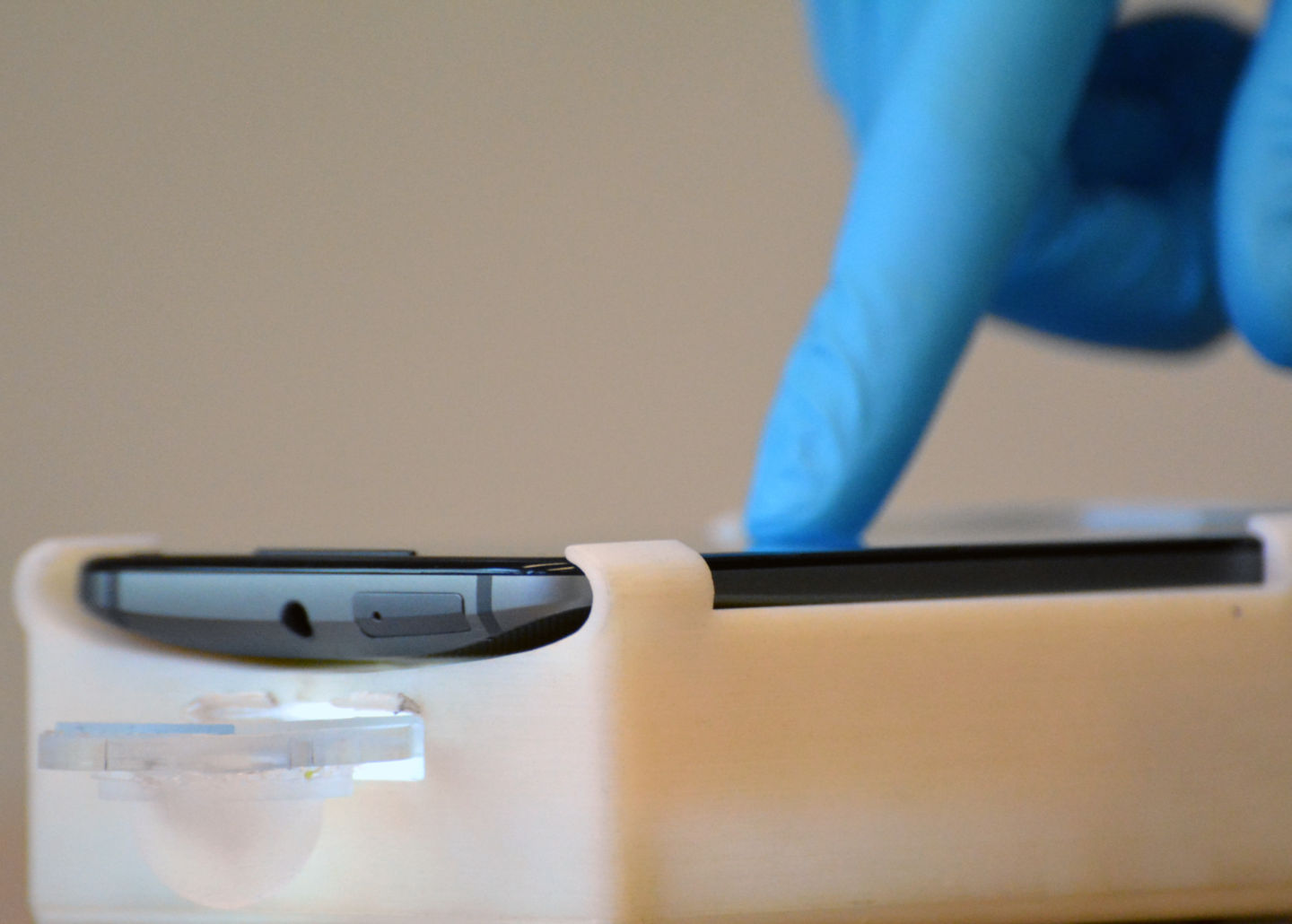 home-sperm-test0-6.jpg