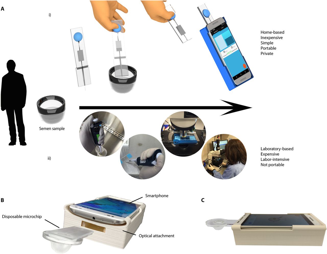 home-sperm-test0-7.jpg