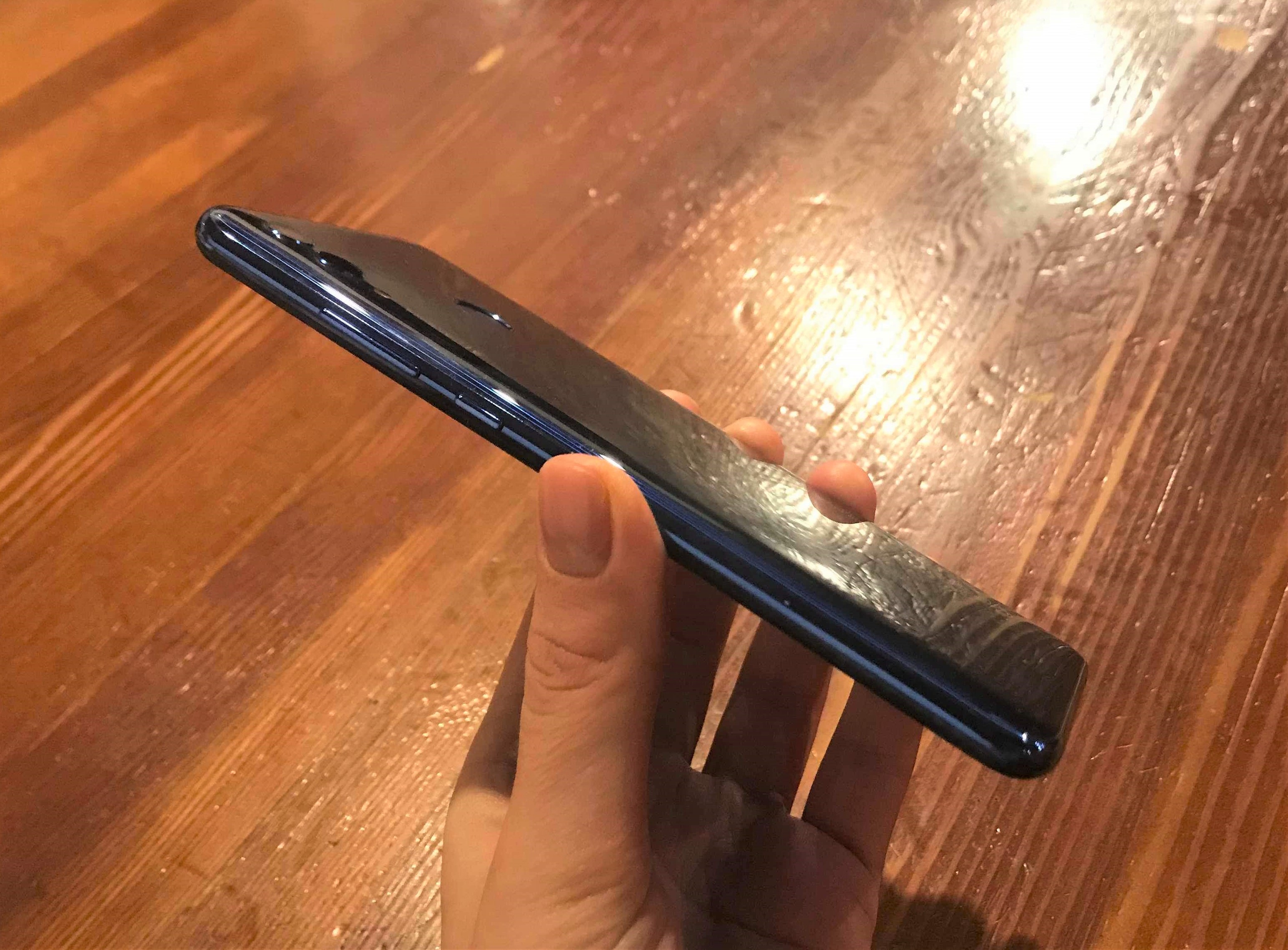 honor 10 lite (8).jpeg