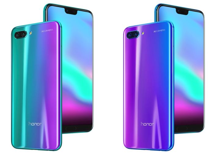honor-10-europe.jpg