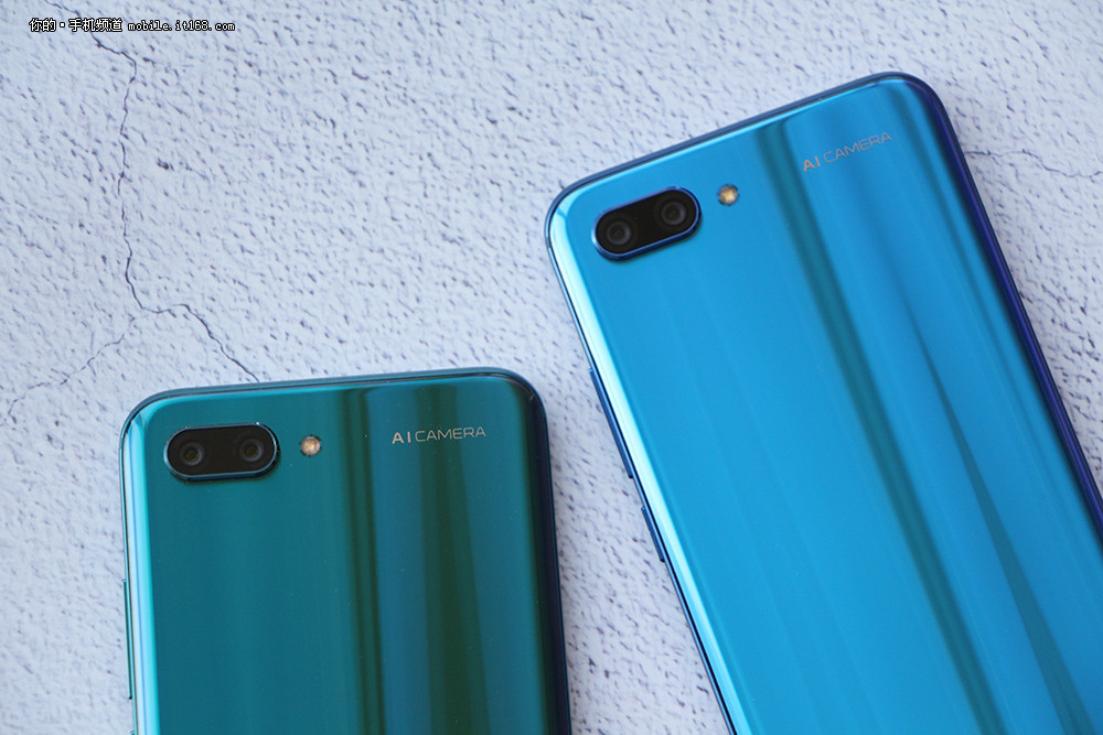 honor-10-real-life-1.jpg
